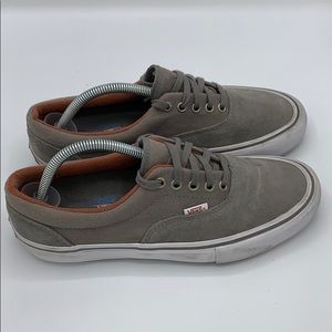 Vans UltraCush